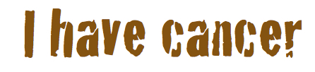 i-have-cancerpost